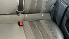 Vauxhall Mokka 1.2 Turbo SRi Premium 5dr Auto Petrol Hatchback